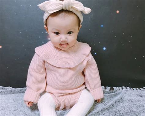Модные детские комбинезоны; Новинка года; весенне-осенний комбинезон ...
