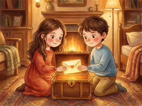 Gazettextra Obituaries: Honoring Loved Ones with Memories and Tributes 3