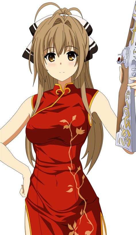 Sento Isuzu Wallpapers - Wallpaper Cave