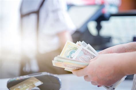 Рефинансирование кредитов с просрочками