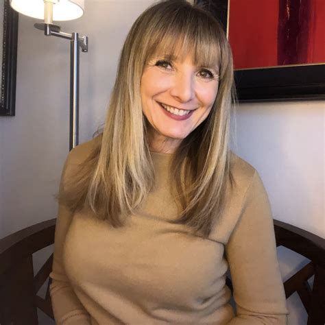 Shari Johnson – Holistic Strategies For Fighting Midlife Fat ...