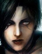 Shahdee/Gallery | Prince of Persia Wiki | FANDOM powered by Wikia