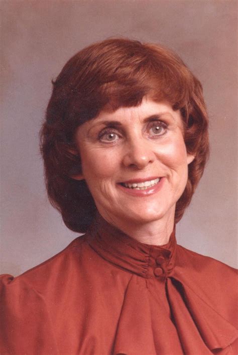 ripley funeral home obituaries 8