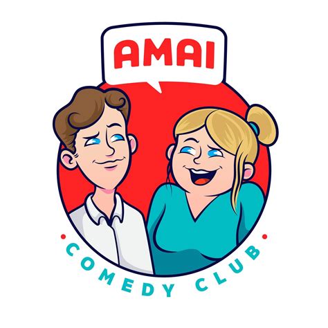 Amai Comedy Club added a new photo —... - Amai Comedy Club