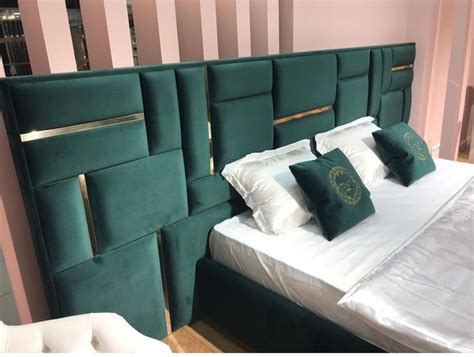 АвангАРТ - Дизайнерские кровати и диваны | VK | Bed furniture design ...