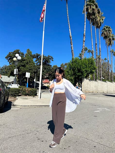 Sofi Manassyan (@sofimanassyan) on Threads