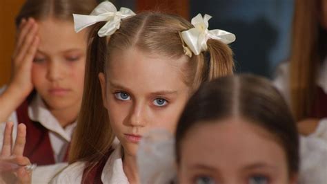Yulenka (2009) | MUBI