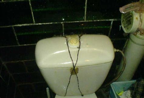 Toilet Humor (117 pics)