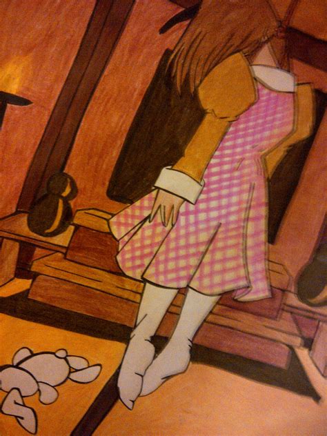anime suicide by sws-sisters on DeviantArt