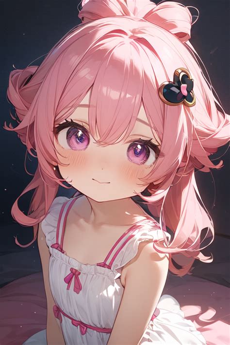 Foto De Anime Feminino - foto de anime feminino