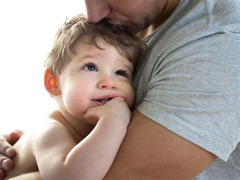 childs talking timeline babycenter