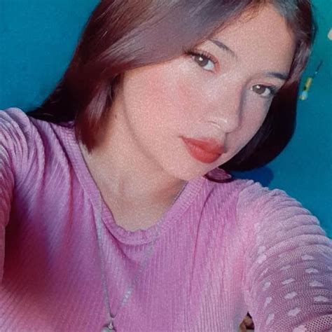 yarely ᰔᩚ (@im_yare2) • Threads, Say more