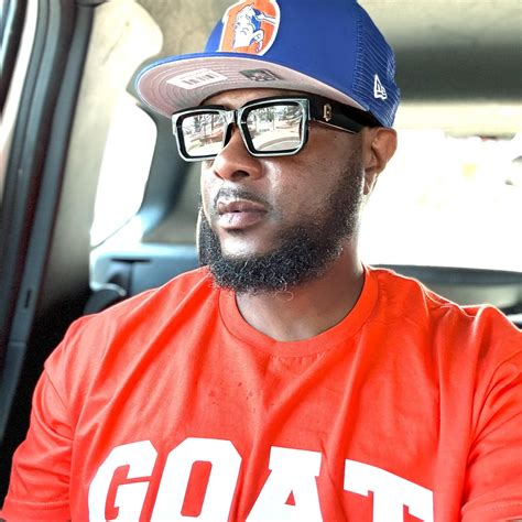 On July 15, 1988 WWF From the... - Davenport Sports Network | Facebook