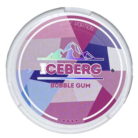 Снюс Corvus 50-68mg - Kupit-Snus