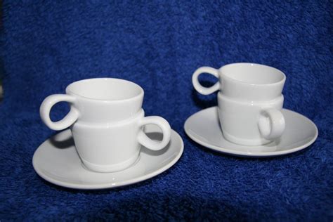 Коллекция сайта cups.su – Кофе внутри, чашка снаружи