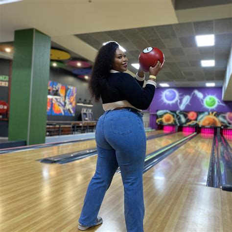 Yolanda Cryssie Dlakana on Reels | Facebook