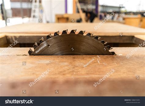 table  images stock  vectors shutterstock