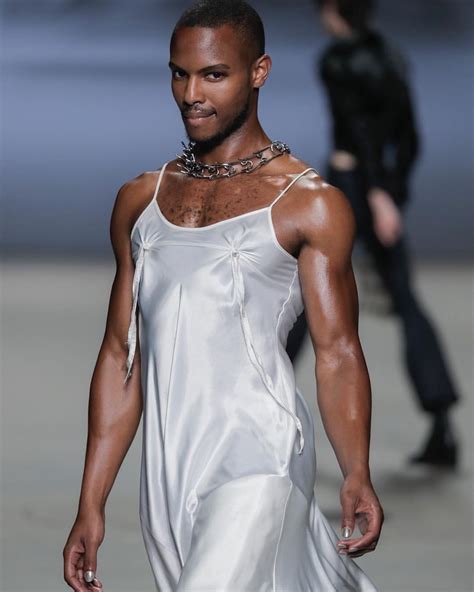 newfashion: Jean Paul