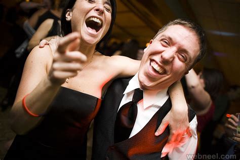 beautiful candid photography examples   world