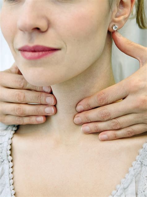 Graves' Disease Management, Follow Up And Prevention | MIMS Indonesia