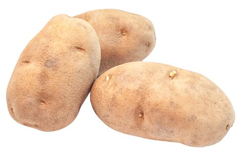 Potato PNG Image | Potatoes, Vegetables, Pancake pancake pancake