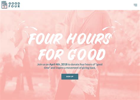 good  awwwards honorable mention