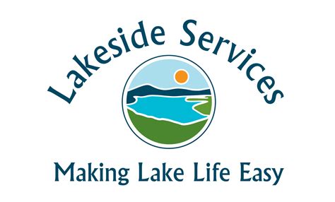 Lakeside Services LLC