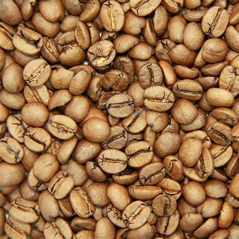 Купить Французская обжарка в интернет-магазине кофе Fresh Coffee