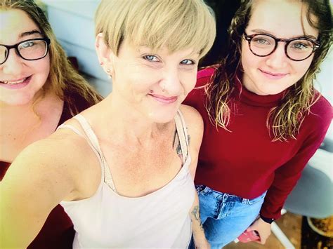 Melissa Beth Flack updated her cover... - Melissa Beth Flack