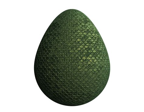 Download Dragon Egg, Egg, Mythical Creature. Royalty-Free Stock ...