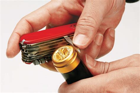 Swiss Knife | Swiss Pocket Knife - Shimshal Adventure Shop