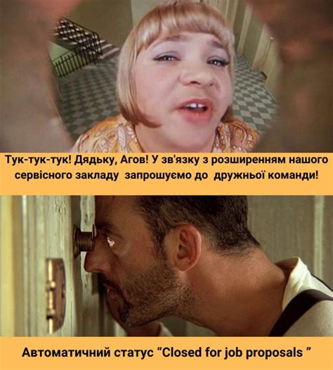 «Если не знаешь, что делать, задавай вопрос своему коду». 15 ярких ...