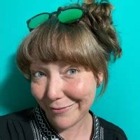 Alex Crain - -- | LinkedIn