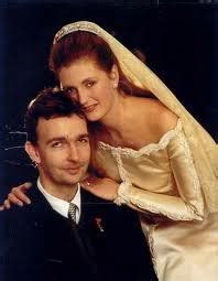 Габсбурги - Карл и Франческа: ru_royalty — LiveJournal