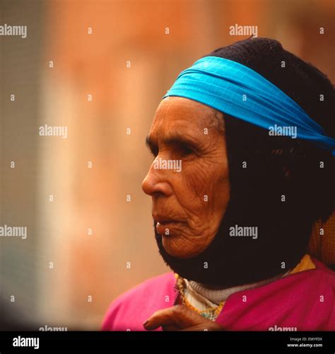 Marokkanerin hi-res stock photography and images - Alamy