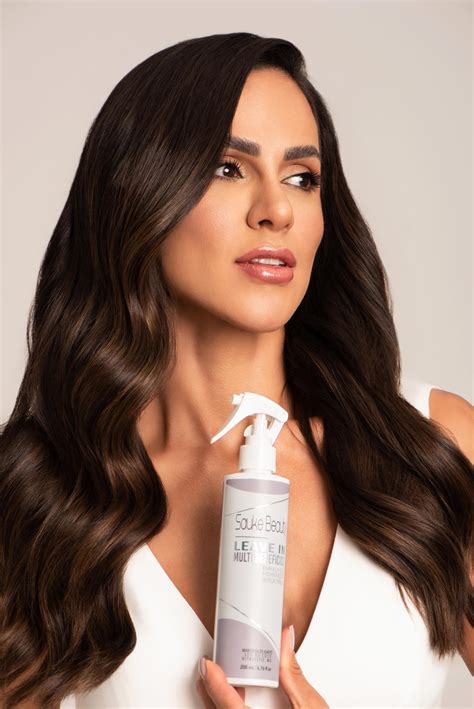 Georgina Mazzeo - Buen día 🌞💗 . . #boutinelababe #boutinela @boutinela