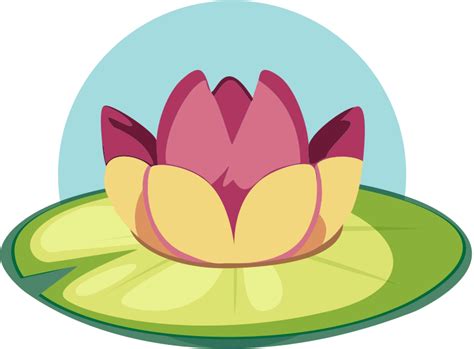 lilypad visual studio marketplace