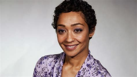 Ruth Negga