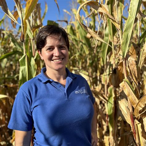 _farmers_wife_
