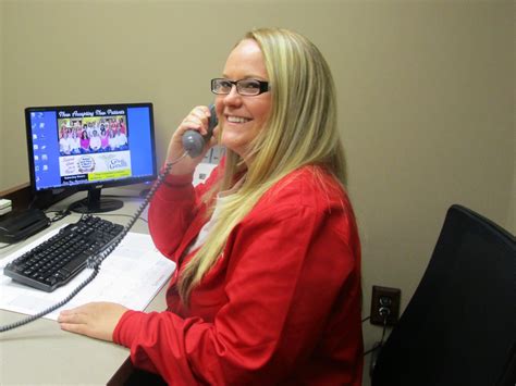 109 Southwest Medical Center Location and Details 8