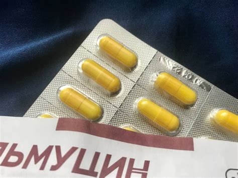Эльмуцин отзывы - otzivi.net