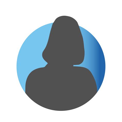 Uncover Secret 6am Shift Jobs Nearest to You Now