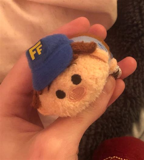 🤩TSUM TSUM 💖☺️ | Wreck It Ralph Amino Amino