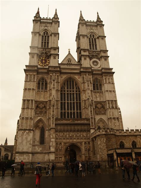 Pictures of Abbey Rain