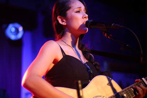 🔥 [70+] Kina Grannis Wallpapers | WallpaperSafari