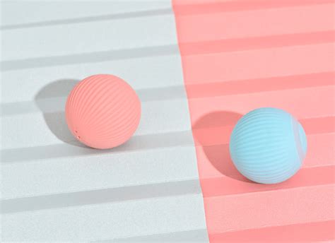 PetGravity.com - Best Cat Toys.