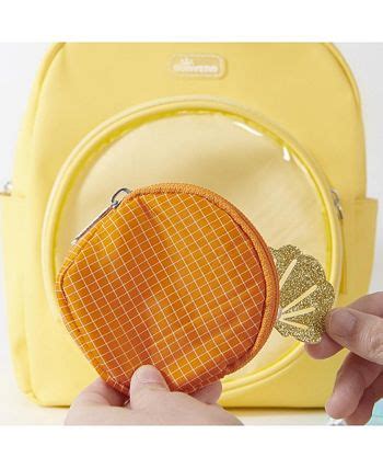 Sunveno Kids Jelly Adventure Backpack - Macy's