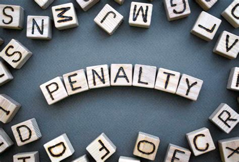 fines  iranian banks implicated  money laundering starvision