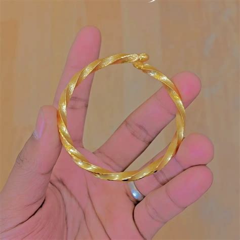 casual single spiral bala