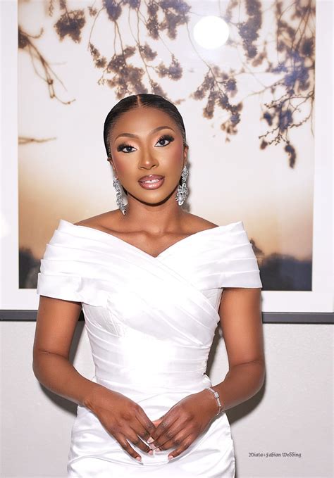 Ruby B. Sutton - STEMher by Ruby B. Johnson Magazine NOW ON SALE: Are